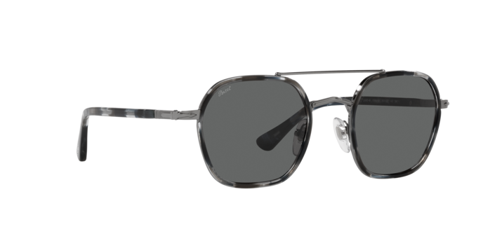 Persol PO2480S 1099B1  